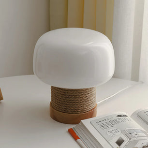 Kimjit Table Lamp