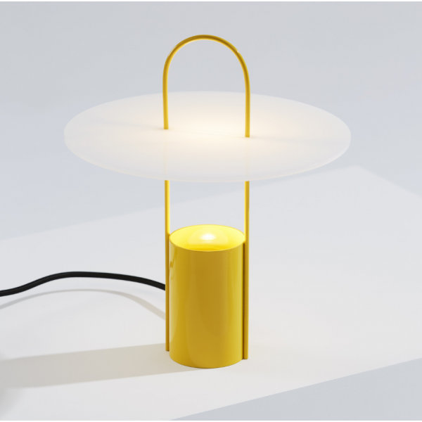 NOMADE Table Lamp