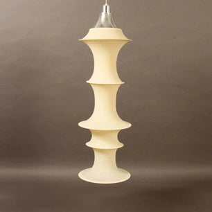 Falkland Pendant Lamp