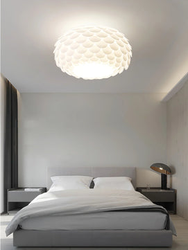 Erges Ceiling Lamp