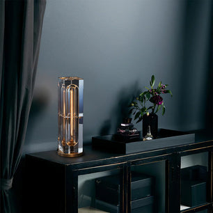 Glacon Table Lamp