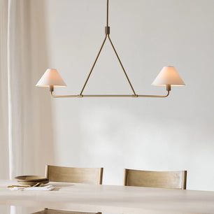 Gilda Chandelier