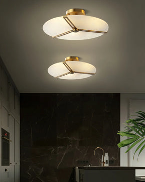 ASO Ceiling Lamp