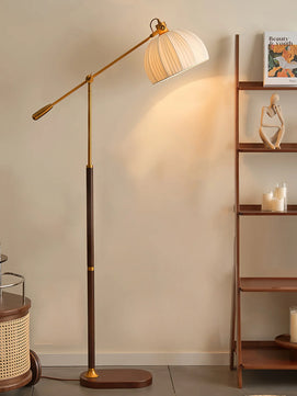 Anthony Floor Lamp