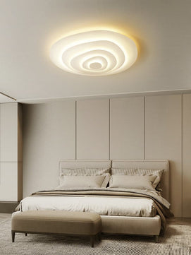 Ripple Ceiling Lamp