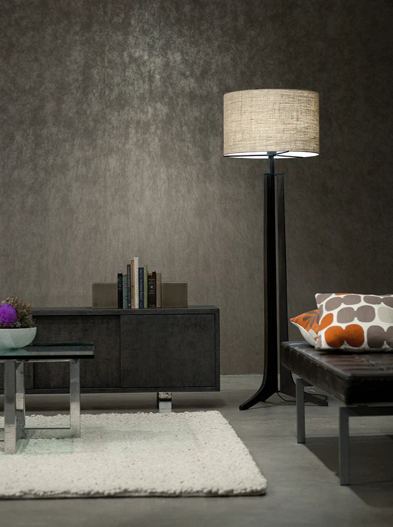 Forma Floor Lamp