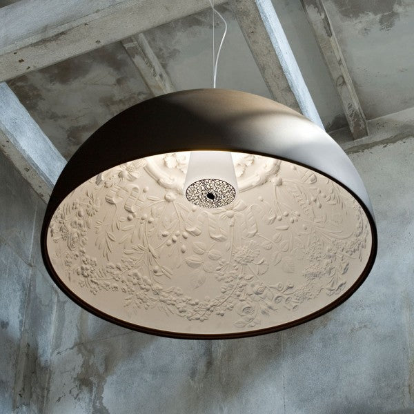 Skygarden Pendant Light