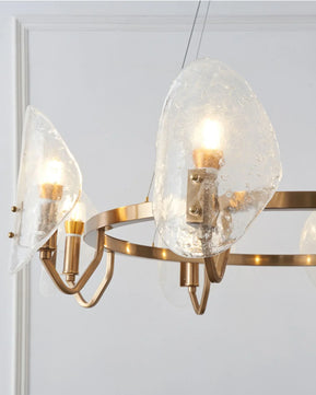 Mindy Browns Chandelier