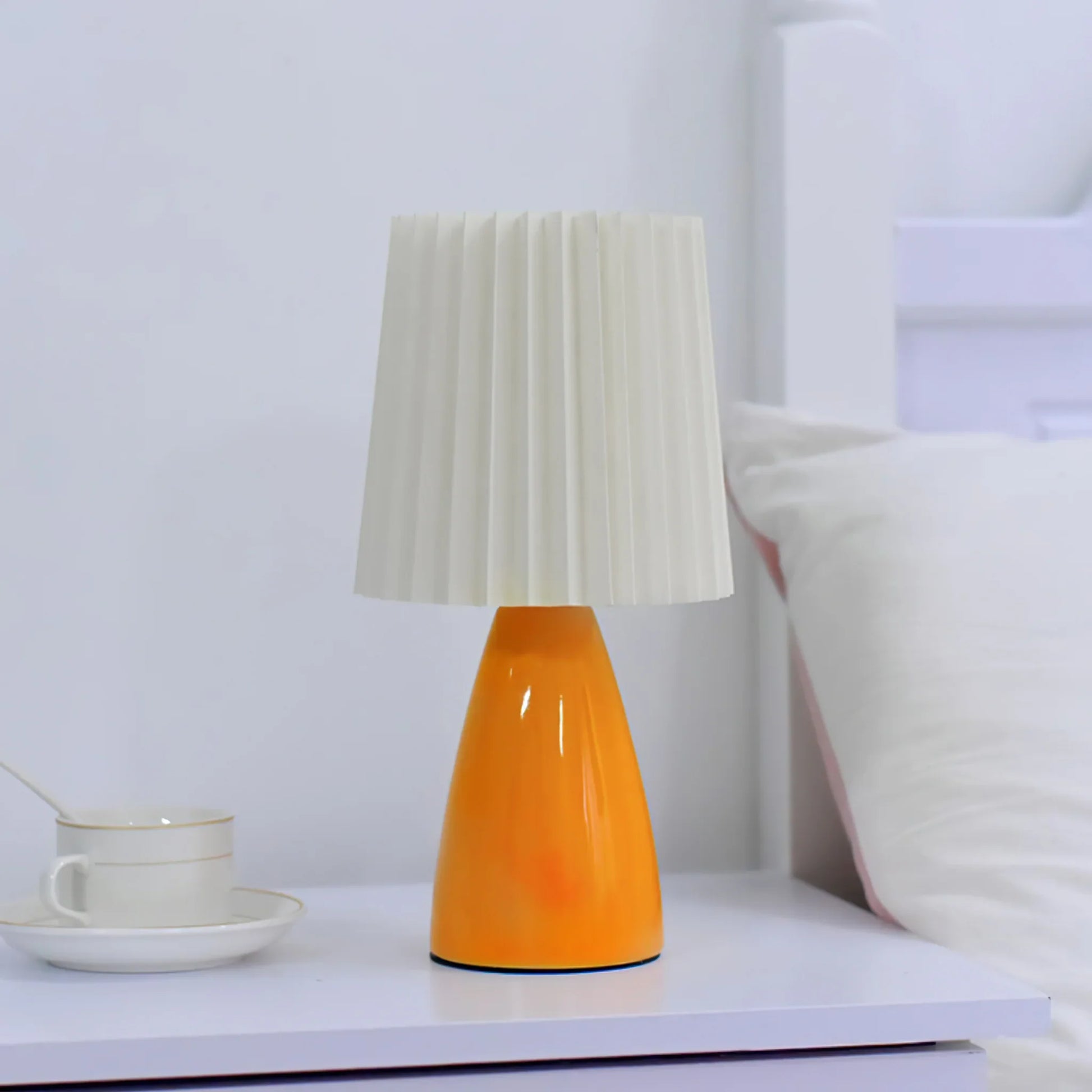 Apollo Table Lamp