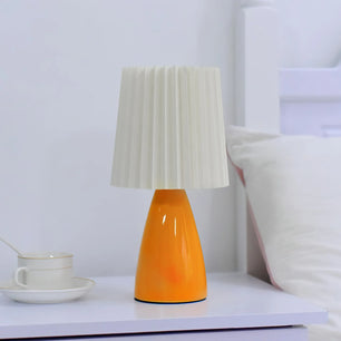 Apollo Table Lamp