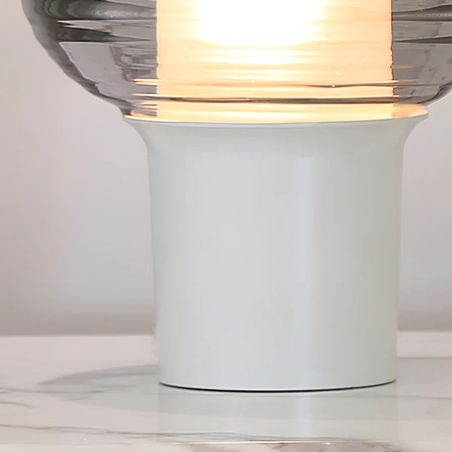 Ghia Table Lamp