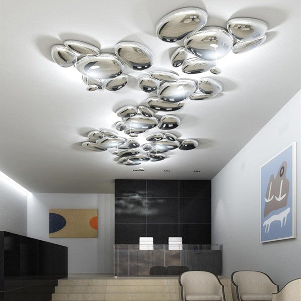 Skydro Ceiling Light