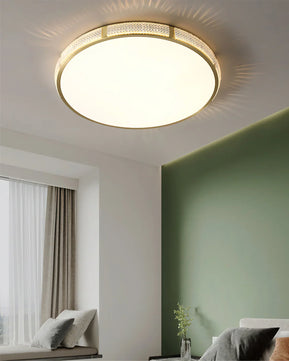 Lovate Ceiling Lamp