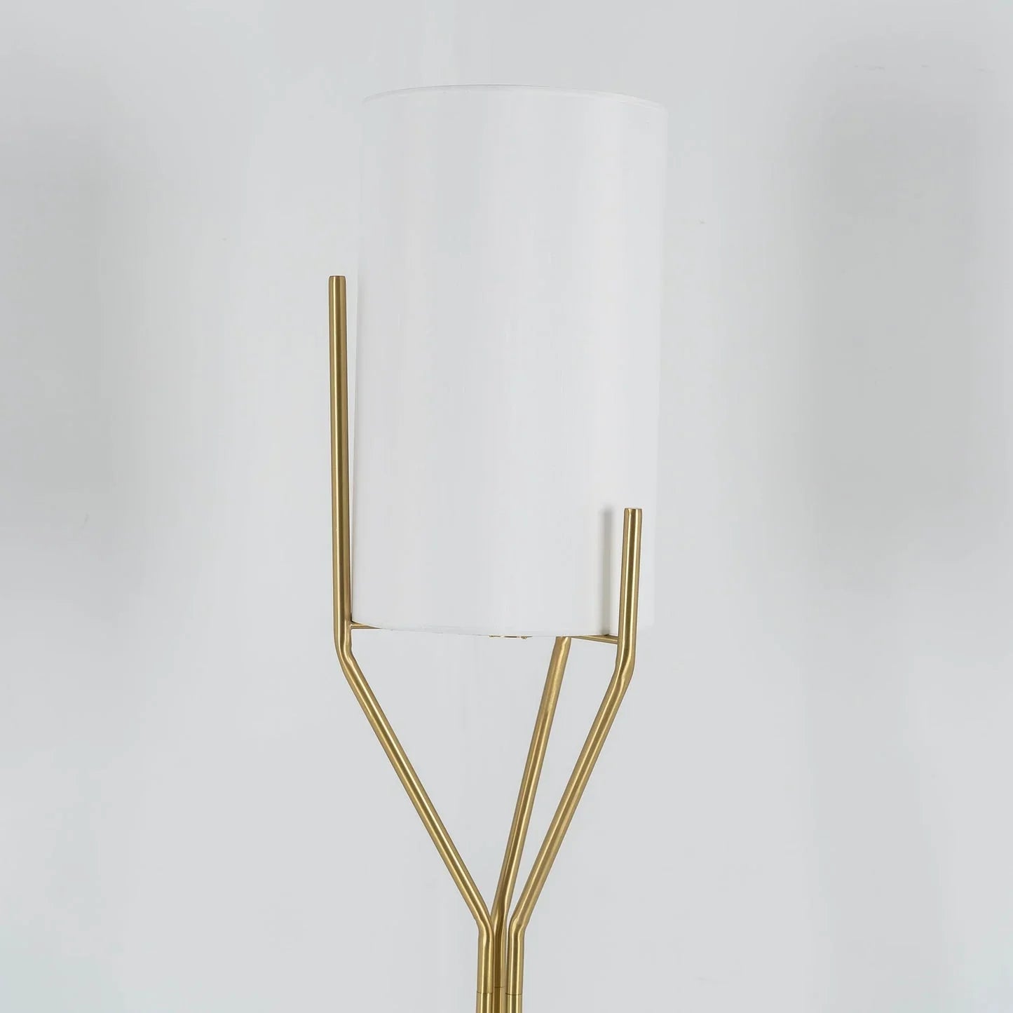 Arborescence Floor Lamp