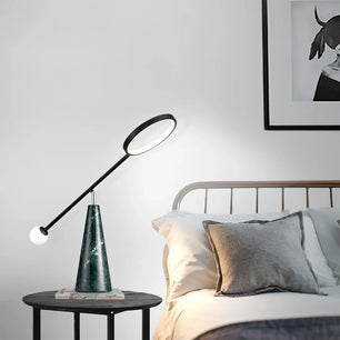 Orbit Table Lamp