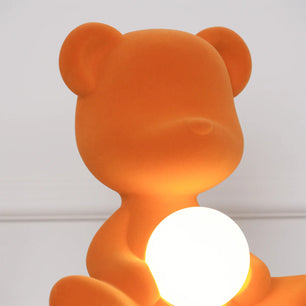 Teddy Table Lamp