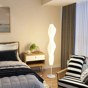 Empirico Floor Lamp