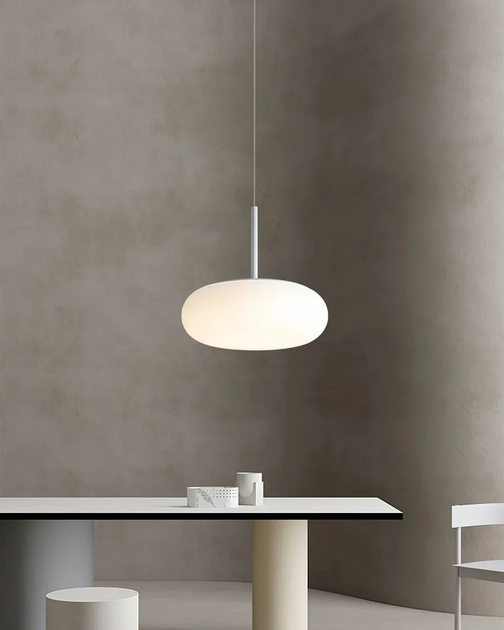 Amor Pendant Lamp