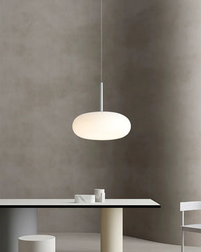 Amor Pendant Lamp