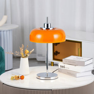 Maybe Table Lamp