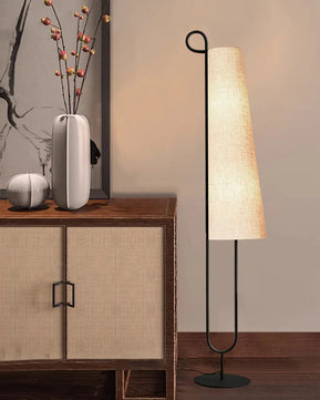 Ancora Floor Lamp