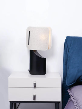 Ibiza Table Lamp