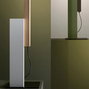 High Line Floor Lamp