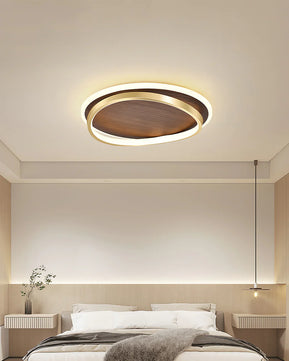 Parfco Ceiling Lamp