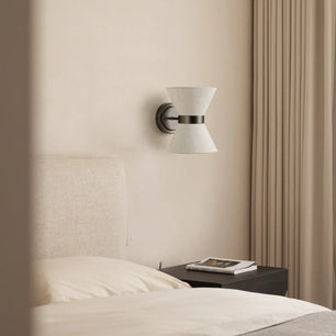 Renwick Wall Light