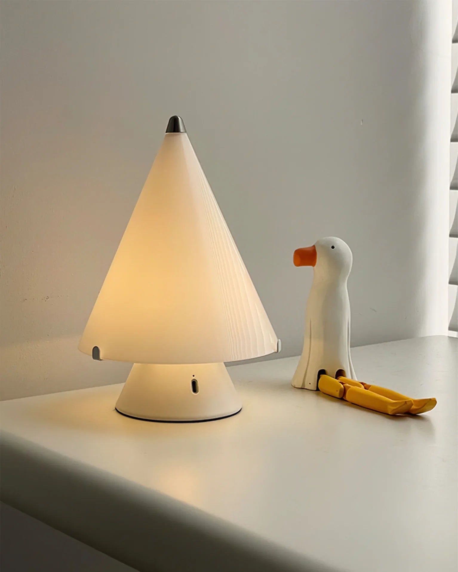 Miza Table Lamp