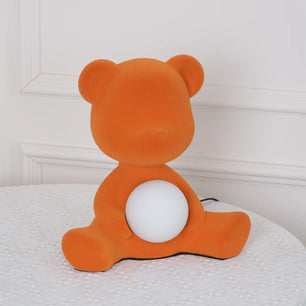 Teddy Table Lamp