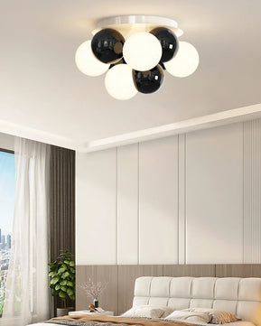 Kaiser Ceiling Lamp