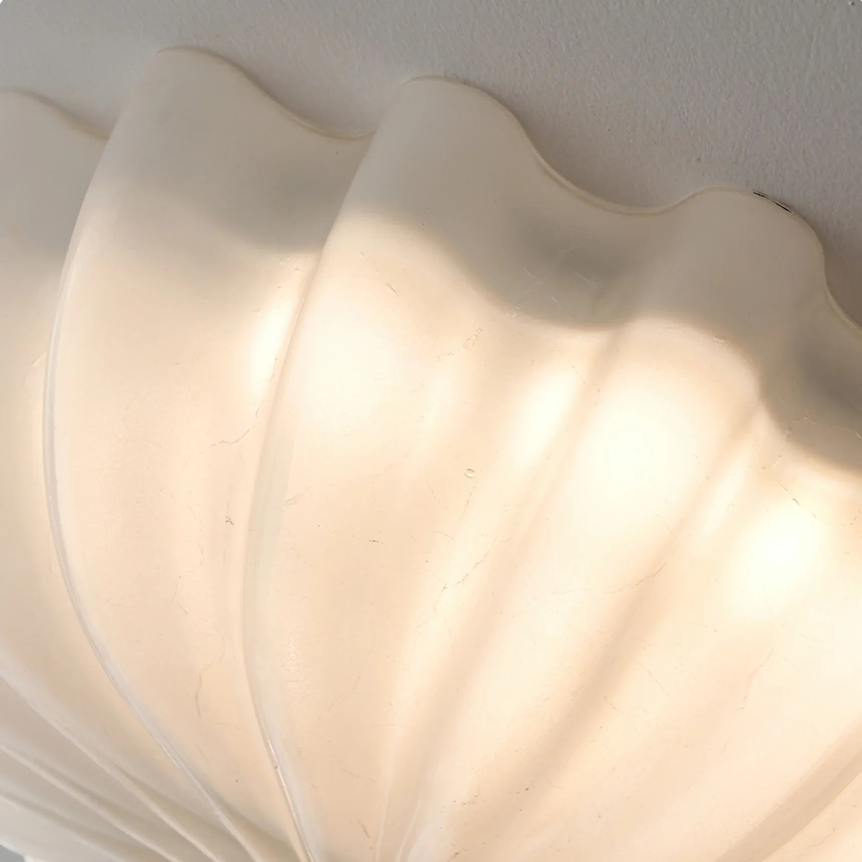 Jelly Ceiling Lamp