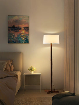 Fad Floor Lamp