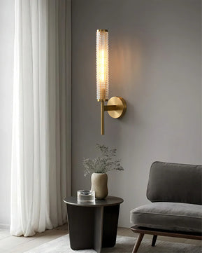 Baldassare Wall Lamp