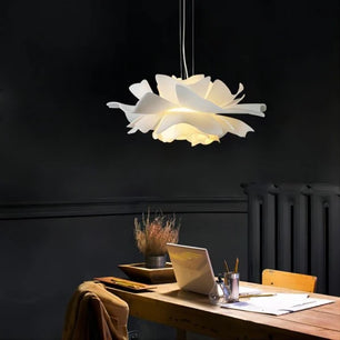 Flower Pendant Light S131