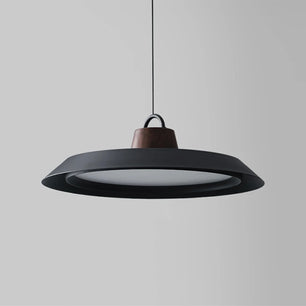 Arenal Pendant Lamp