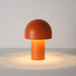 Leery Table Lamp