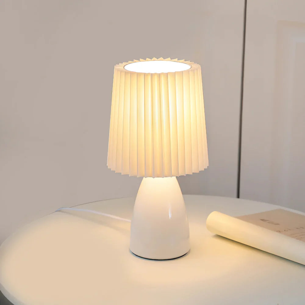 Apollo Table Lamp