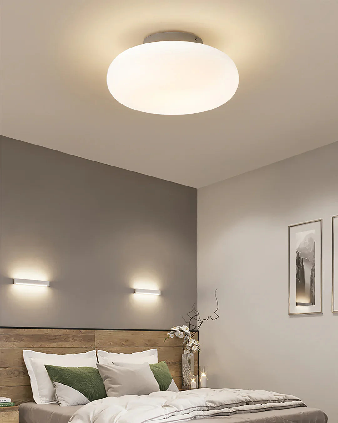 Amor Ceiling Lamp