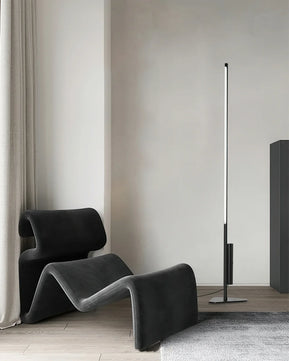 Colibri Floor Lamp