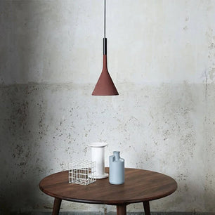 Aplomb Pendant Lamp Replica