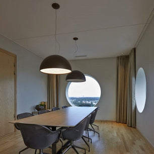 Skygarden Pendant Light