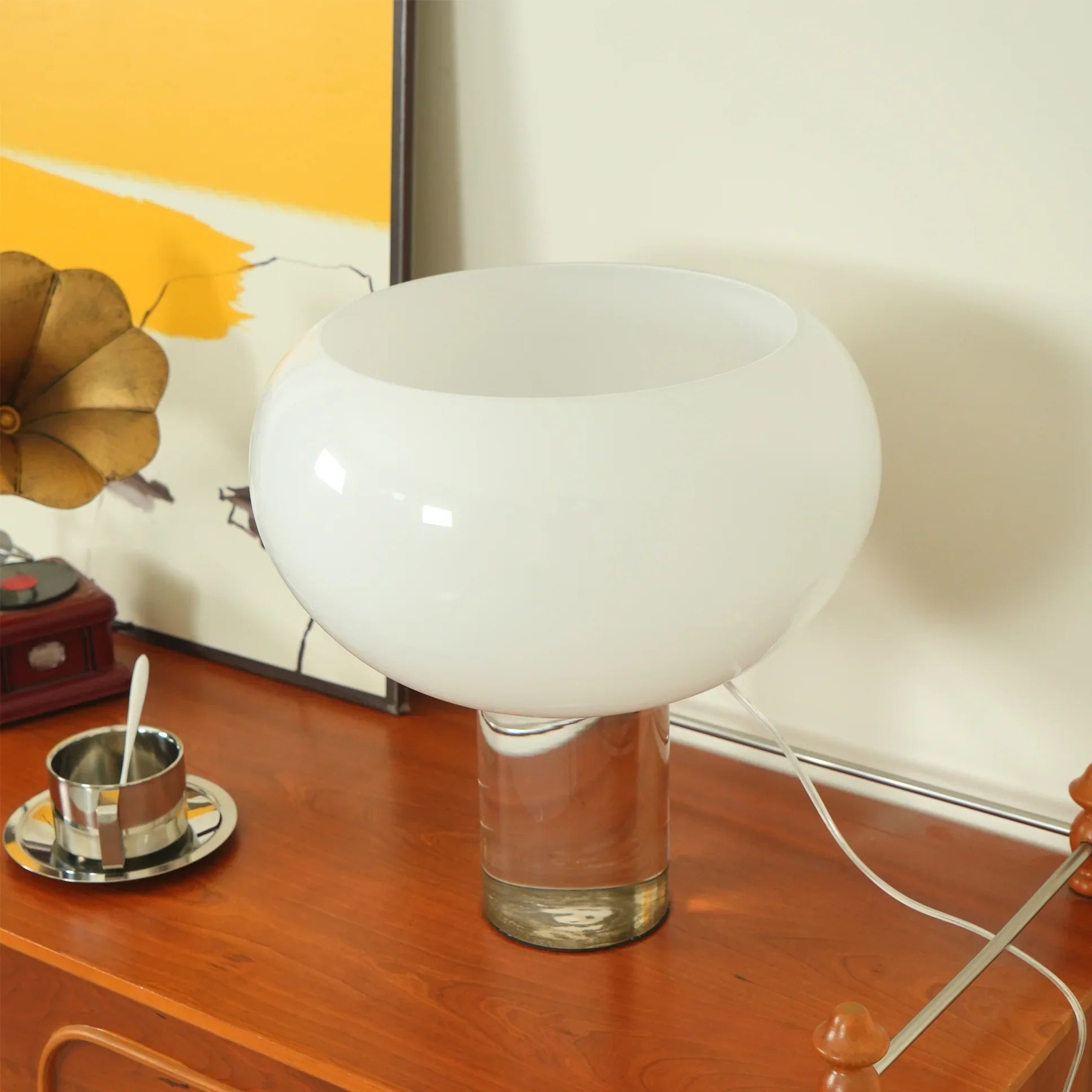 Buds Table Lamp