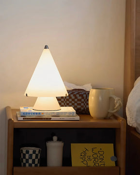 Miza Table Lamp