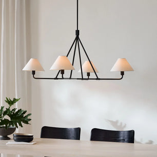 Gilda Chandelier