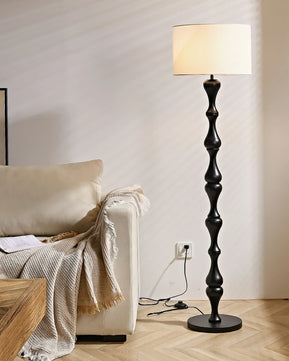 Norden Floor Lamp