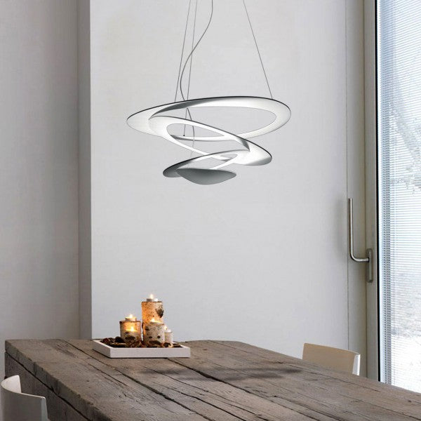 PIRCE MICRO Pendant Light