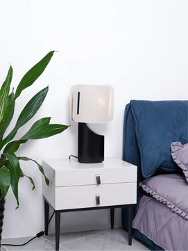 Ibiza Table Lamp