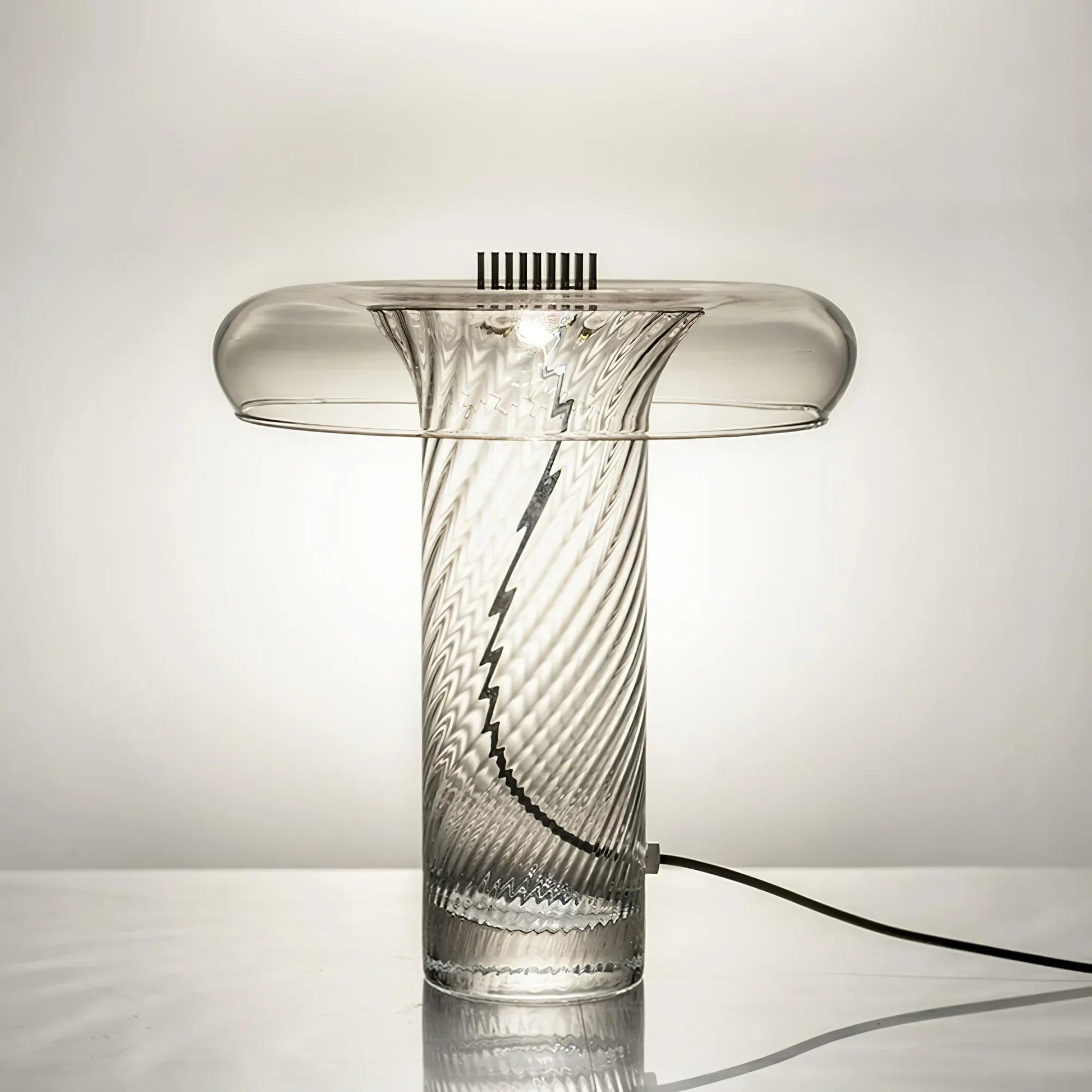 Stellar Table Lamp